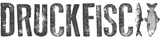 DRUCKFISCH Siebdruckmanufaktur