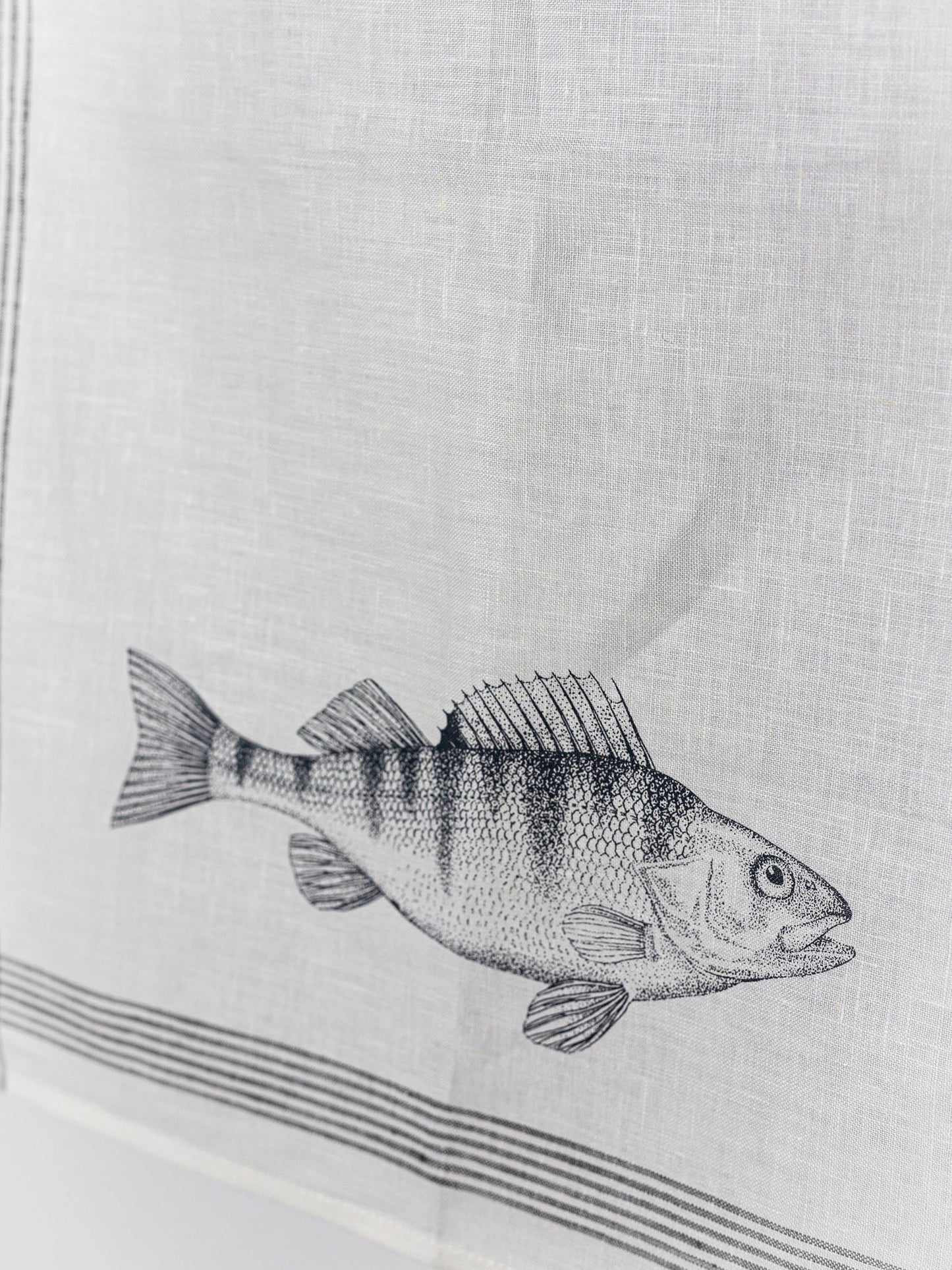 Geschirrhandtuch Egli