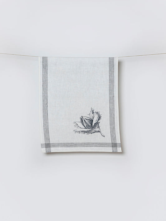 Geschirrhandtuch Buchecker